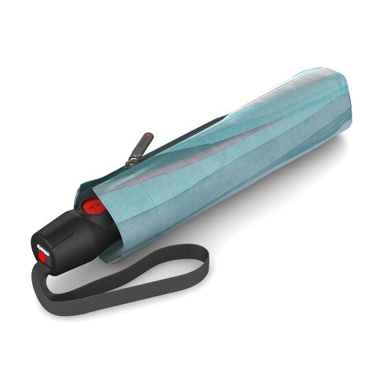 Knirps T.200 Duomatic Zakparaplu 28 cm Knirps T.200 Duomatic Zakparaplu 28 cm