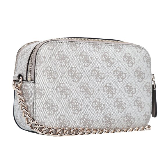 Guess Noelle II Schoudertas 20 cm