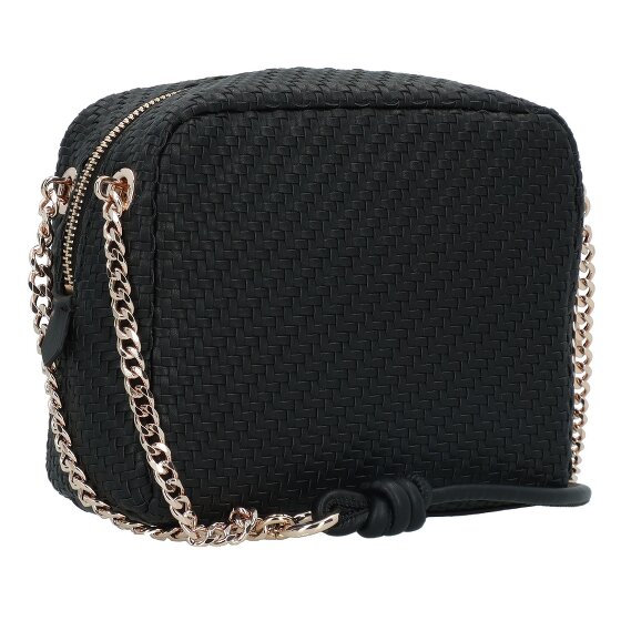 Guess Mirema Schoudertas 20 cm