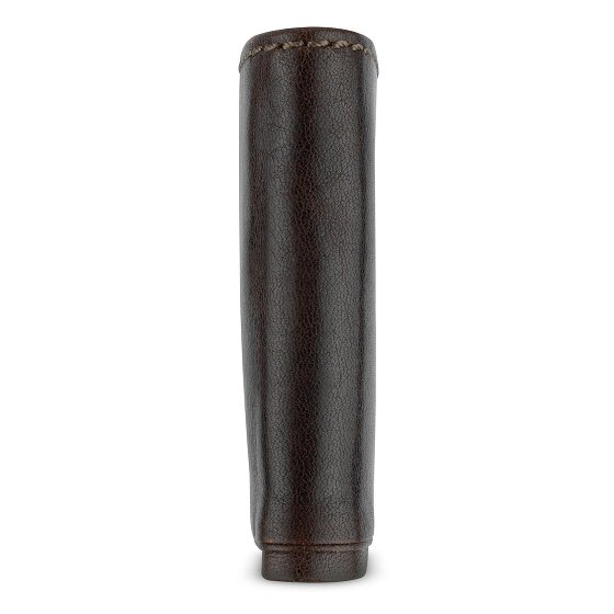 bugatti Neaples Portemonnee RFID-bescherming Leer 10 cm