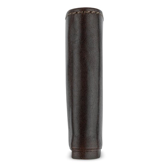 bugatti Neaples Portemonnee RFID-bescherming Leer 10 cm