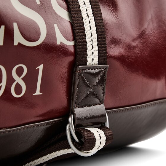 Guess Oslo Reistas 62 cm