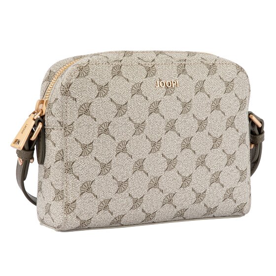 Joop! Mazzolino Schoudertas 21 cm Joop! Mazzolino Schoudertas 21 cm