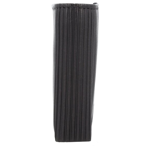 camel active Taiga Portemonnee RFID-bescherming Leer 11 cm