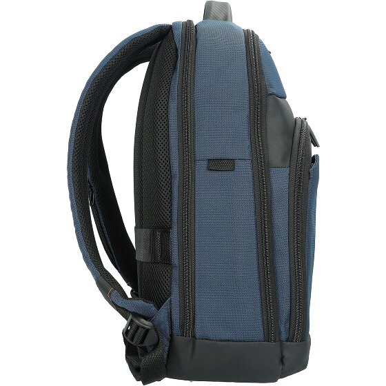 Samsonite Mysight Rugzak 40 cm laptopvak
