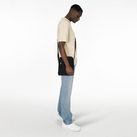 Boss Highway Mini tas Schoudertas 16.5 cm