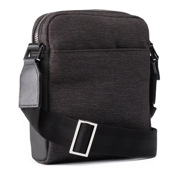 Boss Highway Mini tas Schoudertas 16.5 cm