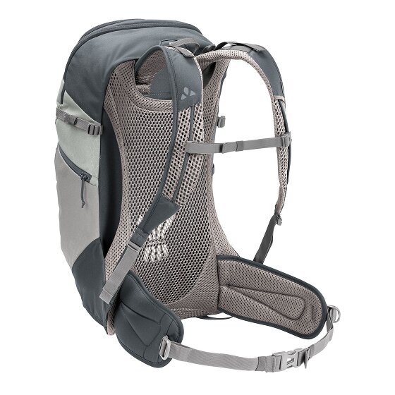 Vaude Agile Air Wandelrugzak 53 cm