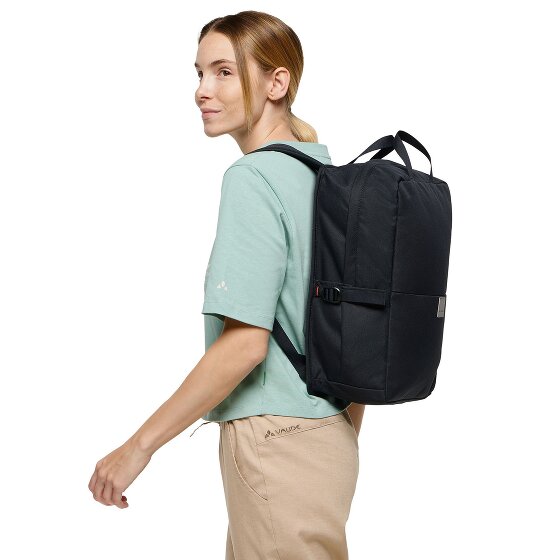 Vaude Coreway Dagrugzak 40 cm Laptopvak