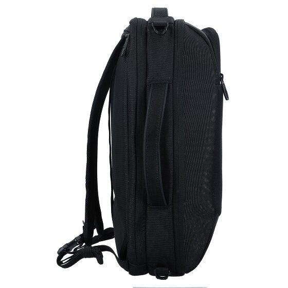 Thule Accent Koffer 29 cm Laptop compartiment