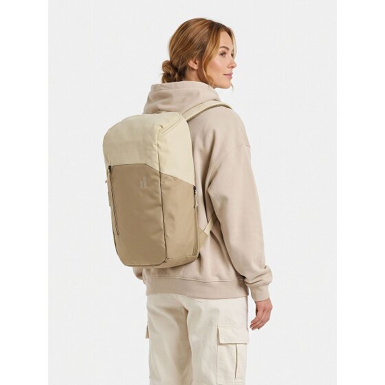 Deuter UP Stockholm Dagrugzak 50 cm Laptopvak