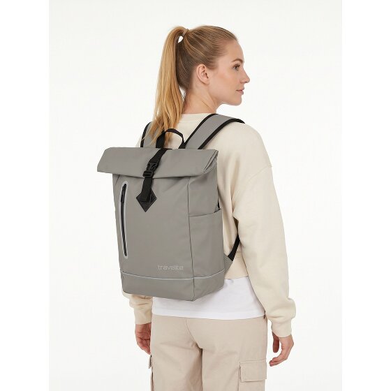Travelite Basics Dagrugzak 48 cm