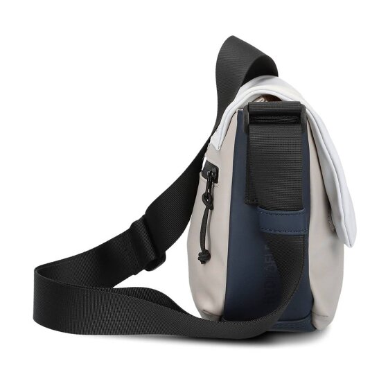 Zwei Cargo Boodschapper 32 cm