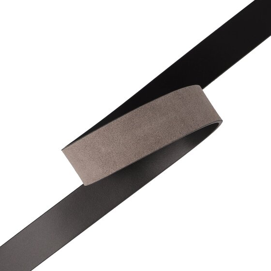 Strellson Riem Leer