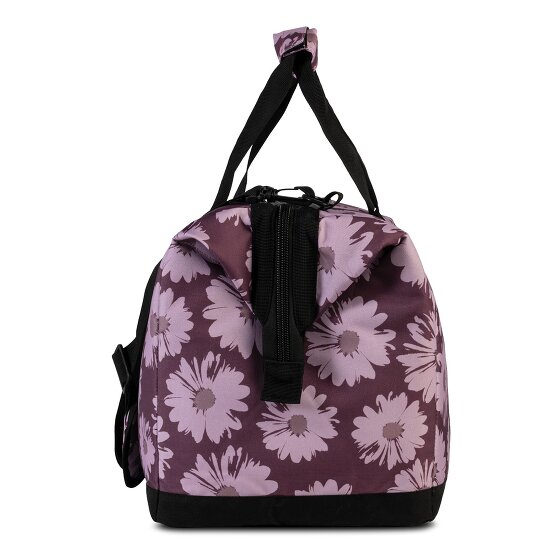 Punta Weekend Weekender reistas 49 cm