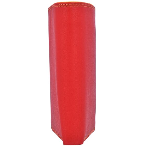 Mywalit Standaard Portemonnee Leer 10 cm