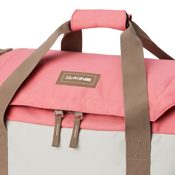 Dakine EQ Weekender reistas 48 cm