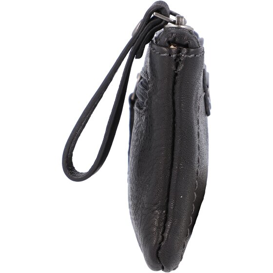 camel active Tarma Sleuteletui Leer 11 cm