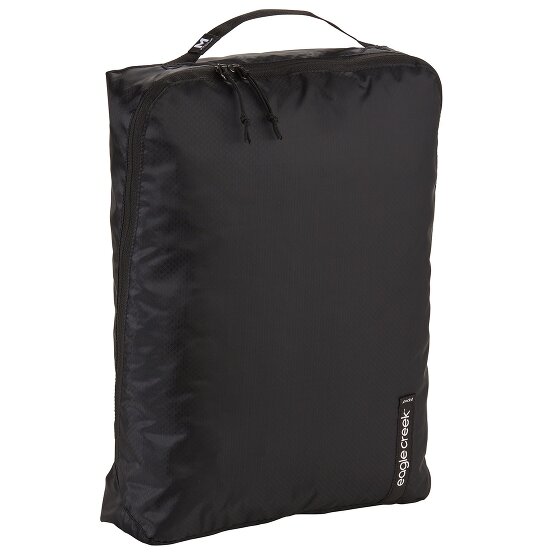 Eagle Creek Pack-It Starter Kofferset 3st.