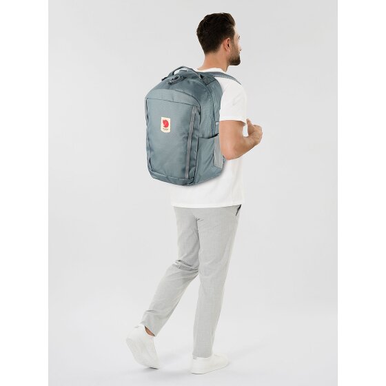 Fjällräven Skule kids Kinderrugzak 39 cm