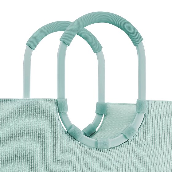 reisenthel Loopshopper L Frame Shopper Tas 46 cm