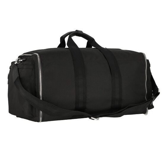Boss Highway Reistas 66 cm