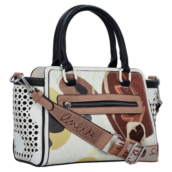 Anekke Shopper Tas 32 cm