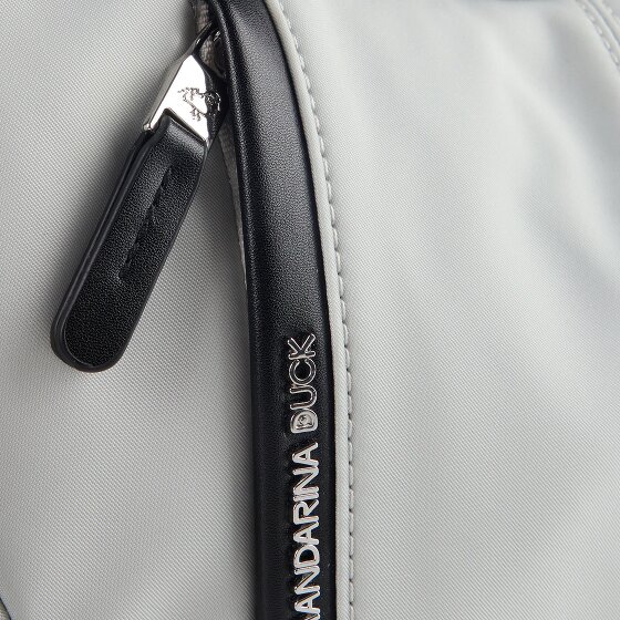 Mandarina Duck Hunter Crossbody tas 20 cm