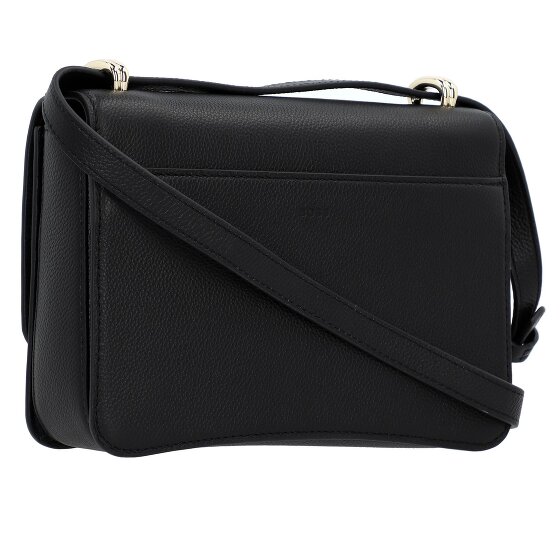 Boss B-Icon Schoudertas 22 cm