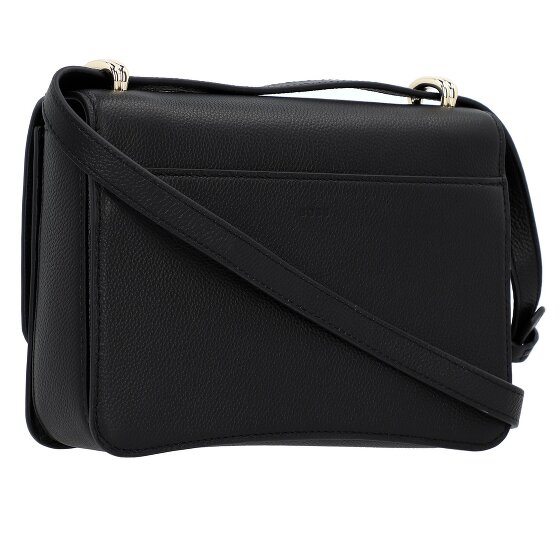 Boss B-Icon Crossbody tas 22 cm