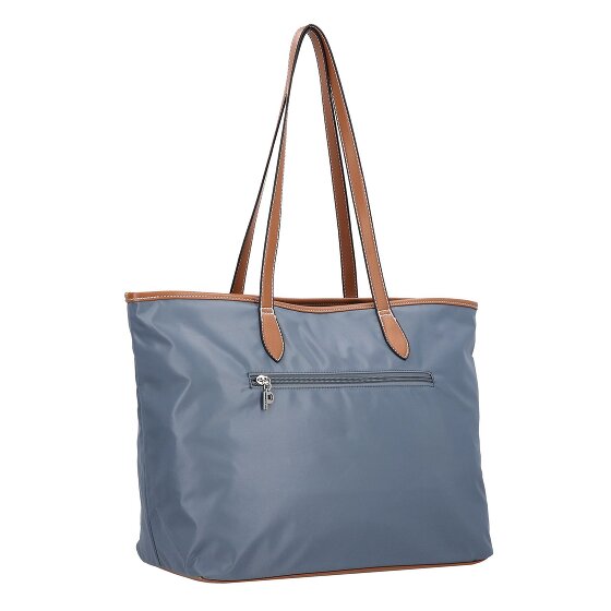 Picard Sonja Sonja Shopper Tas 36 cm