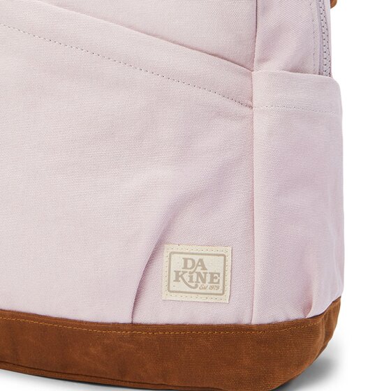 Dakine Wednesday 21L Dagrugzak 41 cm