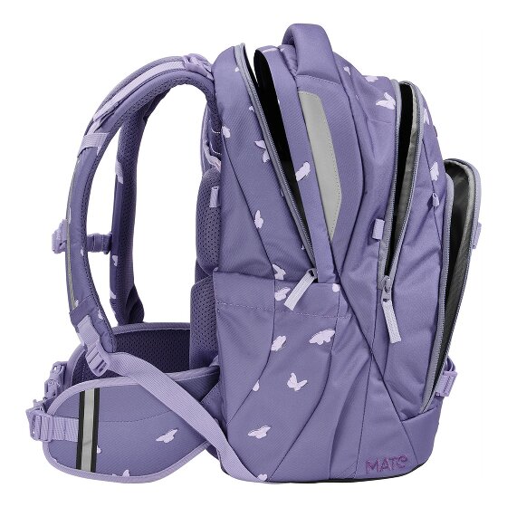 coocazoo Mate School rugzak 44 cm