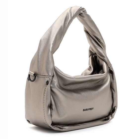 Suri Frey SFY Amy Schoudertas 25.5 cm