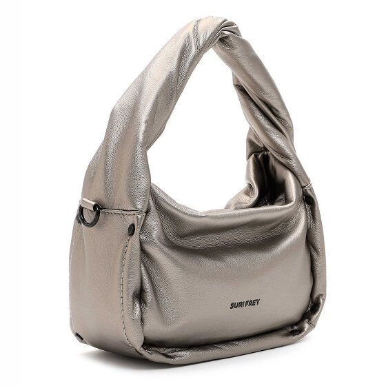 Suri Frey SFY Amy Schoudertas 25.5 cm