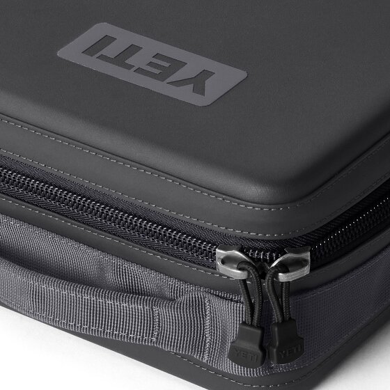 Yeti Daytrip geïsoleerde lunchbox 25 cm