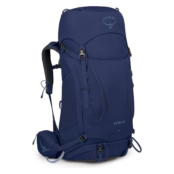 Osprey Kyte 48 Trekking rugzak XS-S 71 cm