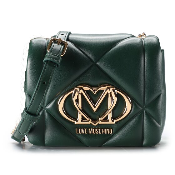 Love Moschino Schoudertas 21 cm