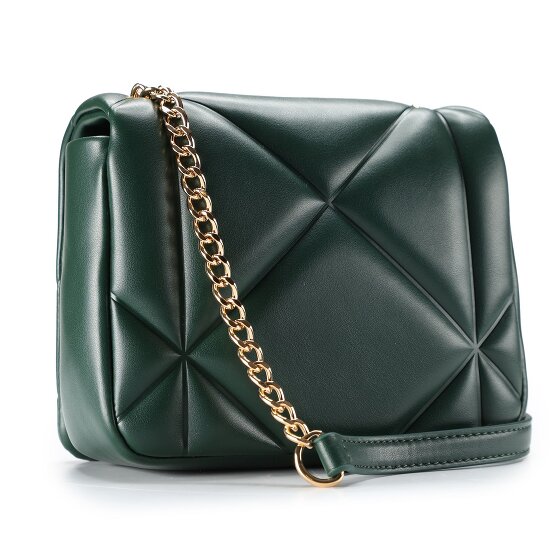 Love Moschino Schoudertas 21 cm