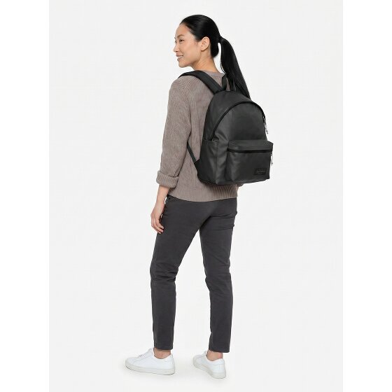 Eastpak Day Pak'R Dagrugzak 40 cm Laptopvak