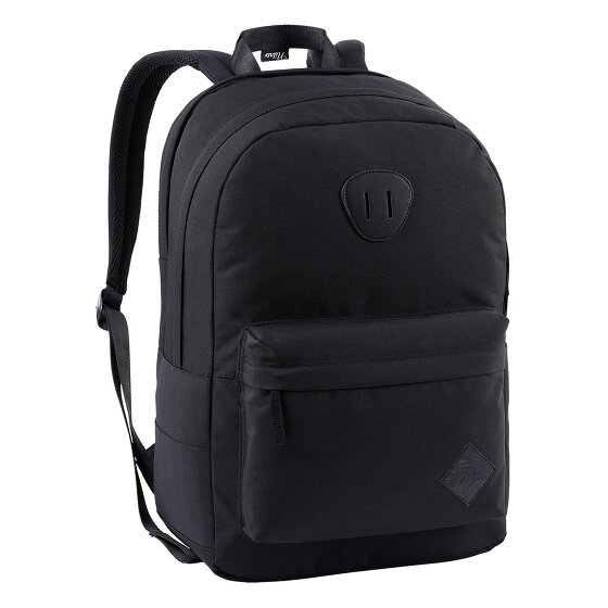 NITRO Urban Plus Rugzak 45 cm laptopvak
