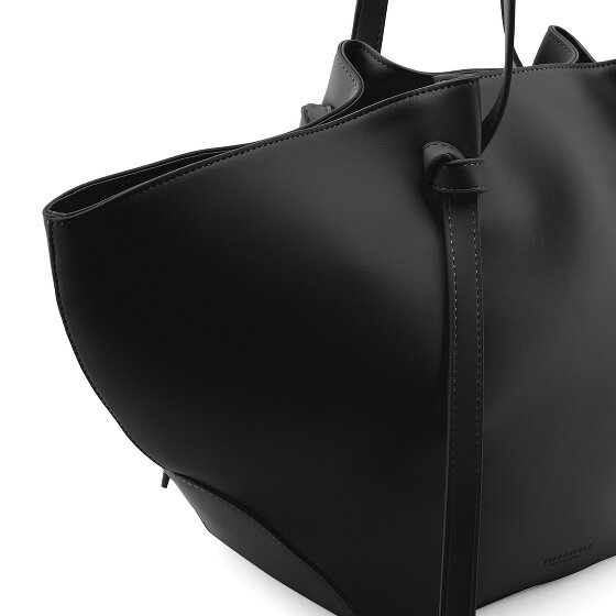 Seidenfelt Ryd Shopper Tas 54 cm