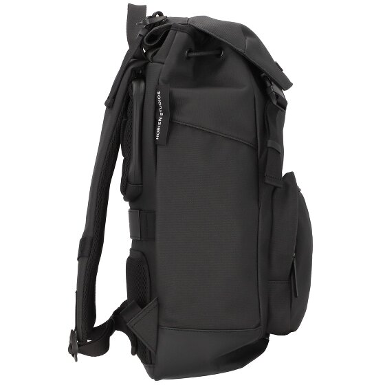 Horizn Studios SoFo rugzak 53 cm
