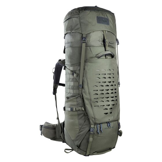 Tatonka Yukon 60 L Trekking rugzak 77 cm