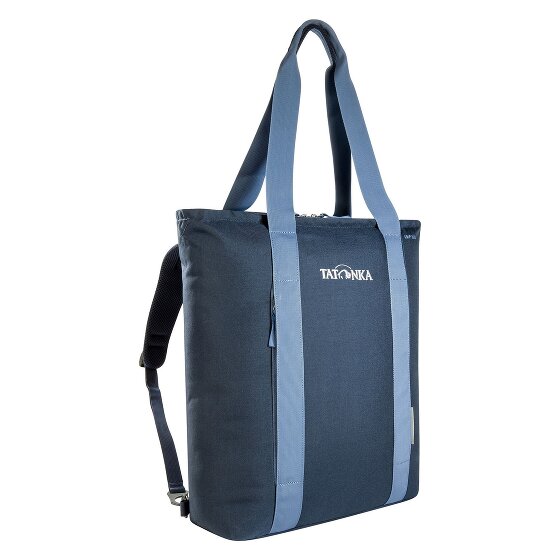 Tatonka Grip Bag Shopper Tas 32 cm