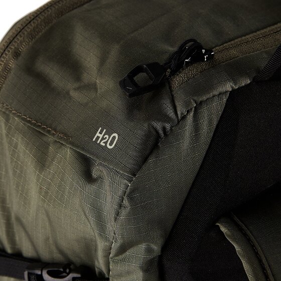 Salewa Pedroc Mate 18 L Wandelrugzak 46 cm