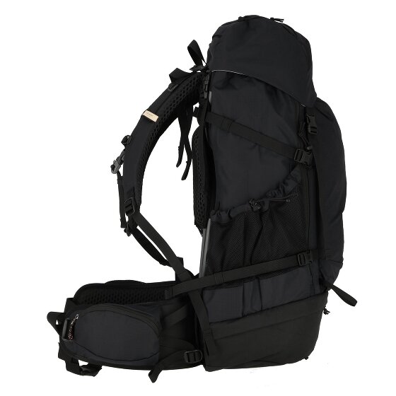 Fjällräven Abisko 48 M-L Trekking rugzak M-L 72 cm