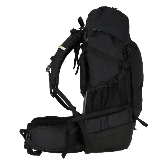 Fjällräven Abisko Trek 48 Trekking rugzak M-L 72 cm