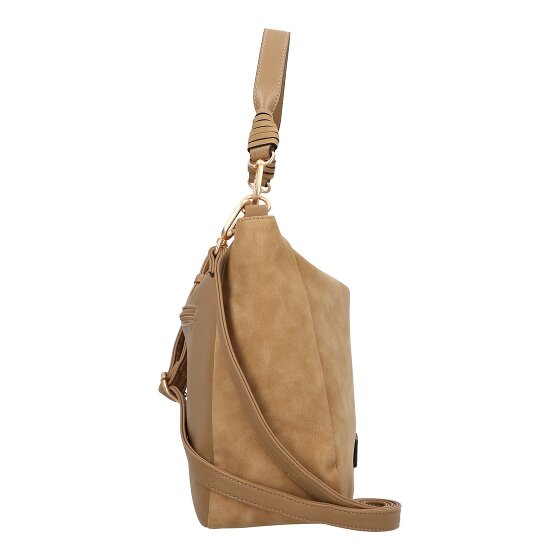 Gabor Lida Schoudertas 36 cm Gabor Lida Schoudertas 36 cm