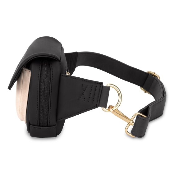 Kapten & Son Visby Fanny pack 18.5 cm